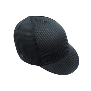 CRAFT クラフト 1910541 Pro Nano Cap（サイクルキャップ）：999000 B...