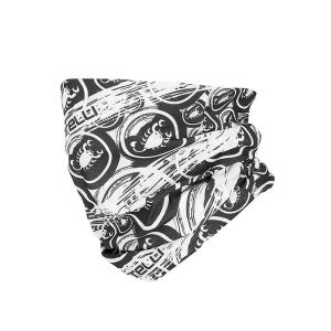 カステリ CASTELLI 20055 LIGHT HEAD THINGY（サマーネック＆フェイスカバー）：101