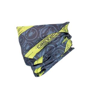 カステリ CASTELLI 20055 LIGHT HEAD THINGY（サマーネック＆フェイスカバー）：070