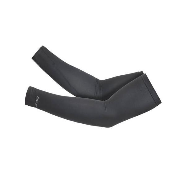 CRAFT クラフト 1900729J ボディコントロールアームク―ラ―JP（サマーアームカバー）：...