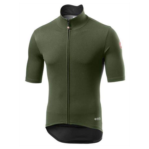 CASTELLI カステリ 4519503 PERFETTO RoS LIGHT（サイクルジャケット...
