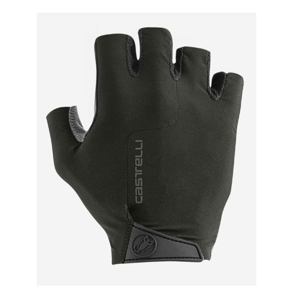 CASTELLI カステリ 4523026 PREMIO GLOVE（サイクルグローブ）：309 D...