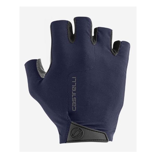 CASTELLI カステリ 4523026 PREMIO GLOVE（サイクルグローブ）：424 B...