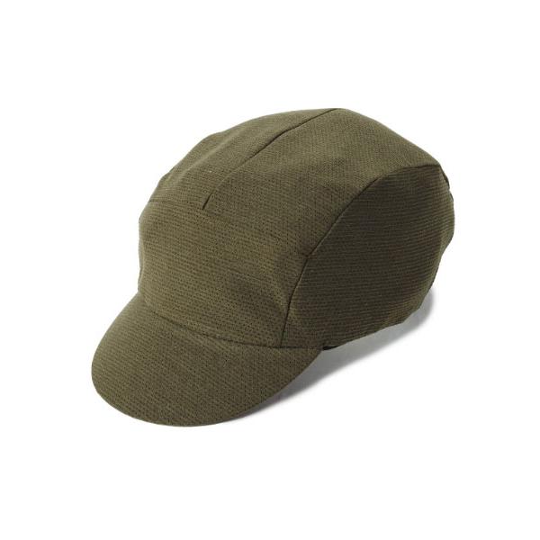 narifuri ナリフリ NF9034 スーベニアジェットキャップ：403 OTHER3