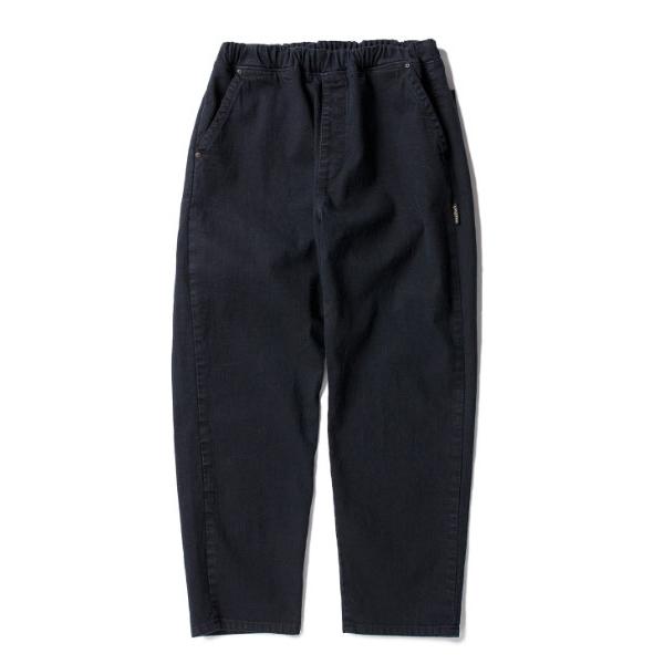 narifuri ナリフリ NFLE-06 narifuri × Lee サイクルFLeeasy パ...