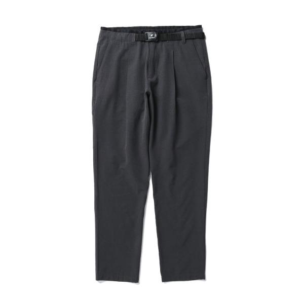 narifuri ナリフリ NF5087 ストレッチバイクスラックス：013 CHARCOAL