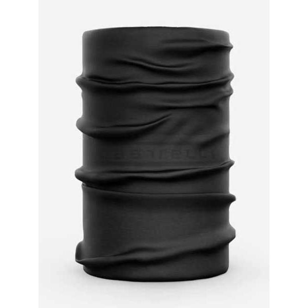 CASTELLI カステリ 4523538 3STAGIONI NECK WARMER（ネックウォー...