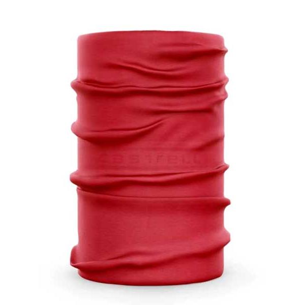 CASTELLI カステリ 4523538 3STAGIONI NECK WARMER（ネックウォー...