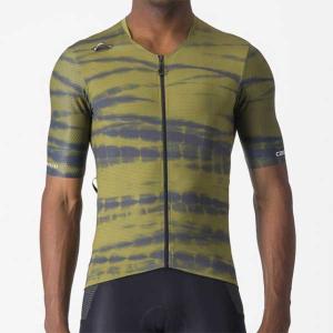 ASSOS（アソス） ASSOS mille intermediate Jacket_evo7 ミレ