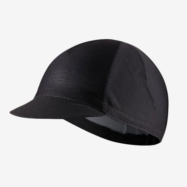 CASTELLI カステリ 4524091 ESPRESSO 2 CAP（サイクルキャップ）：085...
