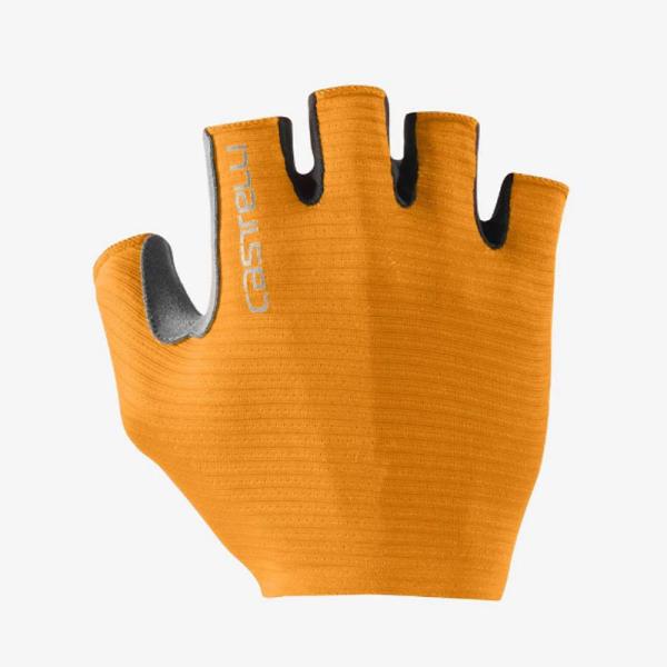 CASTELLI カステリ 4525023 ESPRESSO GLOVE（サイクルグローブ）：863...