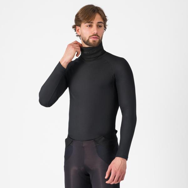 CASTELLI カステリ 4525524 FLANDERS 2 HIGH NECK WARMER（...