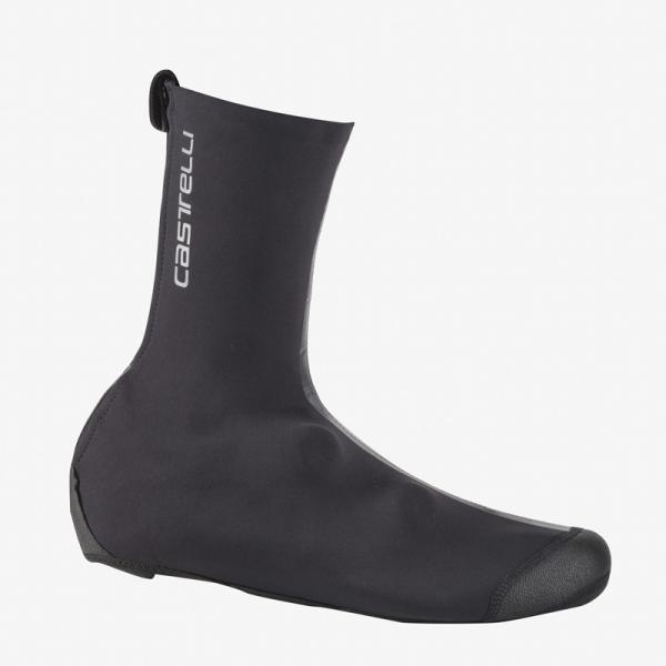 CASTELLI カステリ 4525560 DILUVIO UL 2 SHOECOVER（）：010...