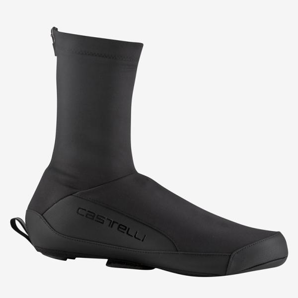 CASTELLI カステリ 4523530 UNLIMITED SHOECOVER（シューズカバー）...
