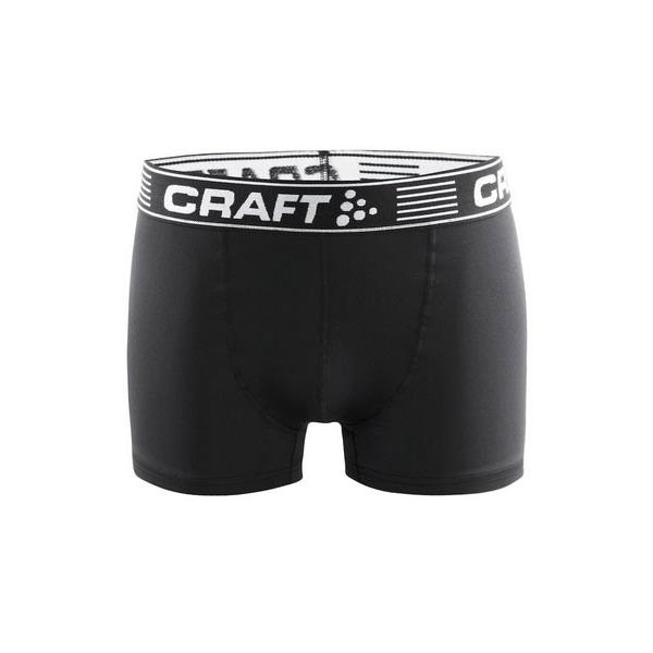 CRAFT クラフト 1904197 グレートネス ボクサー 3inch（ボクサーショーツ）:990...