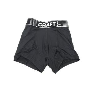 CRAFT クラフト 1904197 グレート...の詳細画像1