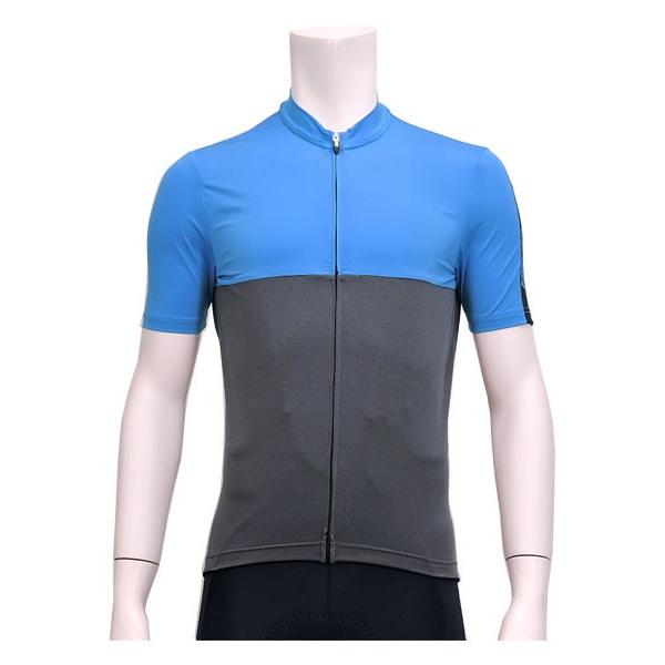 Nalini PRO ナリーニプロ 022712-4212 MANTOVA JERSEY（サイクルジ...