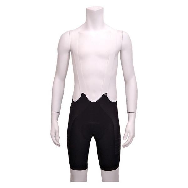 Nalini PRO ナリーニプロ 022735-4000 RIDE BIB SHORT ビブショー...