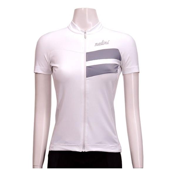 Nalini PRO ナリーニプロ 022801-4020 SOLE LADY JERSEY（レディ...