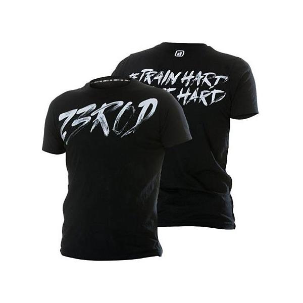 Z3R0D ゼロディー T-Shirts（Tシャツ）:ARMADA