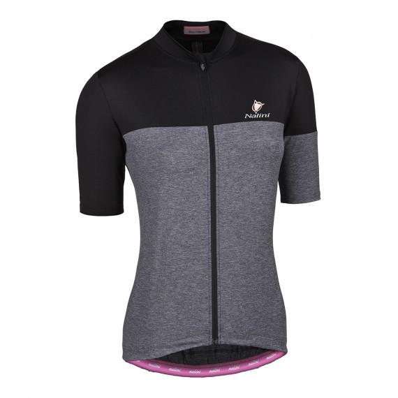 Nalini PRO ナリーニプロ HUG LADY JJERSEY 023877-4000（レディ...