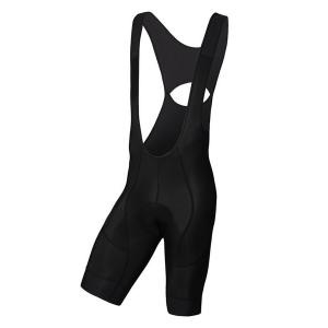 Nalini PRO ナリーニ プロ 025264 AHS Marmotte Bibshort ビブショーツ（サイクルパンツ）:4000