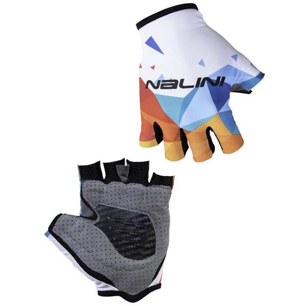 Nalini PRO ナリーニ プロ 025475 AHS Gloves Man Vetta（サイク...