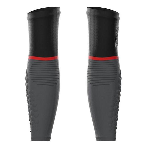 COMPRESSPORT コンプレスポーツ ArmForce Ultralight（アームカバー）:...