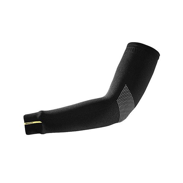 MAVIC マヴィック 404611 Essential Seamless Arm Warmer（ア...