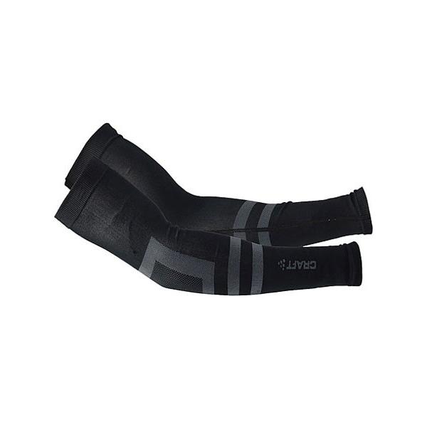 CRAFT クラフト 1904942 Seamless Arm Warmer 2.0（アームウォーマ...