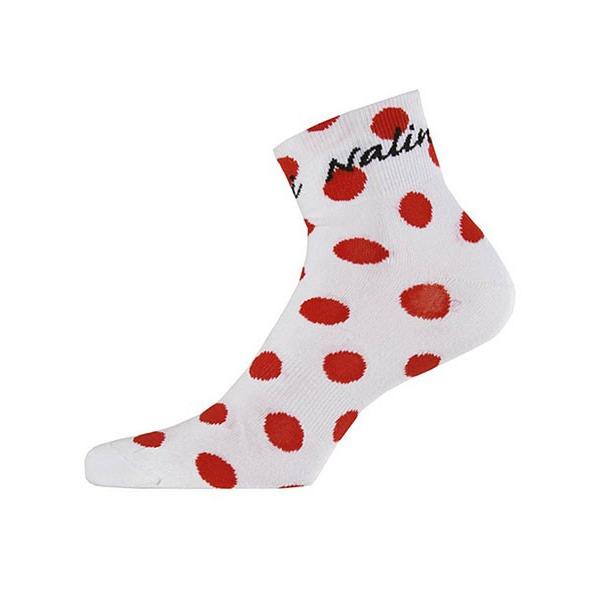 Nalini PRO ナリーニプロ 022072-4020 COOLMAX POIS SOCKS（サ...