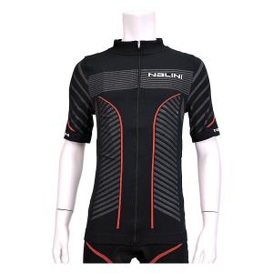 RAPHA 「ラファ」 プロチームクライマー XXLサイズ サイクルジャージ