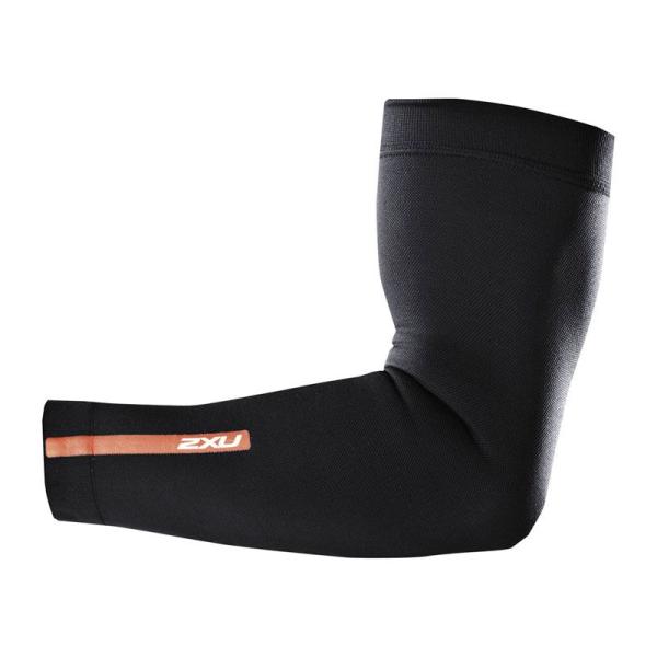 2XU UC2229a コンプレッションアームウォーマー
