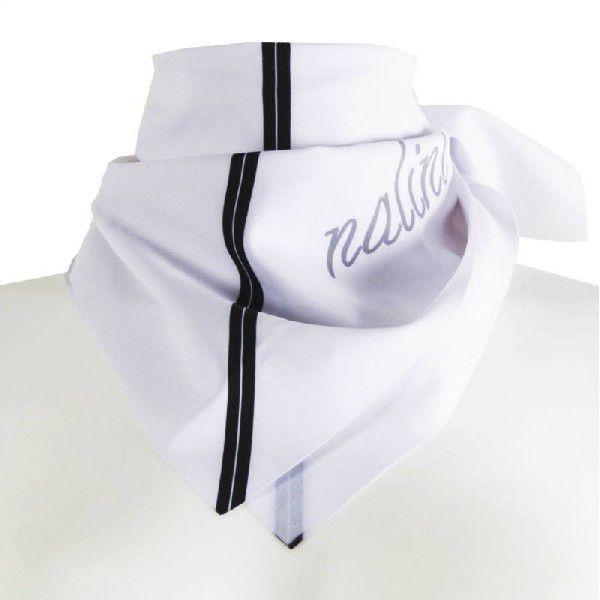 Nalini PRO ナリーニプロ 021159-4020 NALINI FOULARD（サイクルバ...