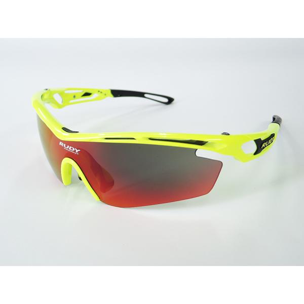 RUDY PROJECT ルディ プロジェクト TRALYX トラリクス：SP 39 40 76：イ...