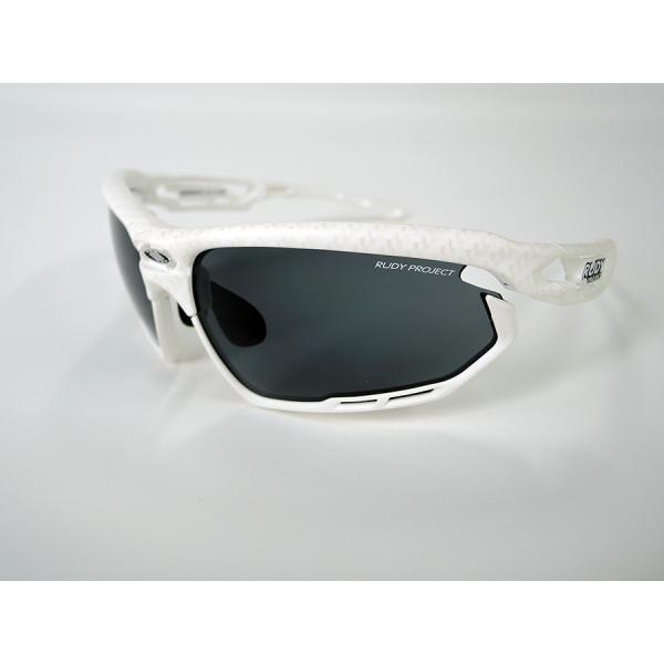 RUDY PROJECT ルディ プロジェクト FOTONYK フォトニック 日本限定モデル：SP4...