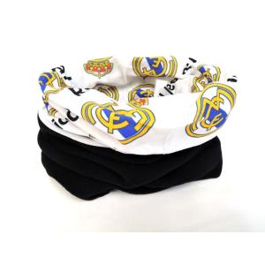 Wind X-treme WP502（ネックウォーマー）:MADRID