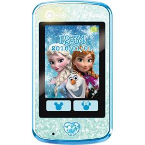 ディズニーマジカルポッド ブルー その他ゲーム おもちゃ の商品一覧 ゲーム おもちゃ 通販 Yahoo ショッピング