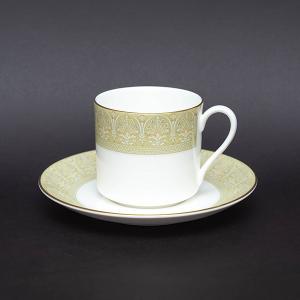 ROYAL DOULTON（ロイヤルドルトン） イングリッシュ・ルネサンス