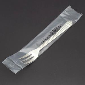 クリストフル パール テーブルフォーク : SELECTORS ONLINE STORE