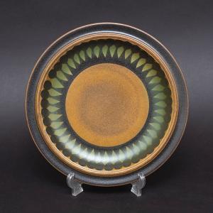 ヘレンド（HEREND） アポニー・グリーン フルーツボウル : SELECTORS