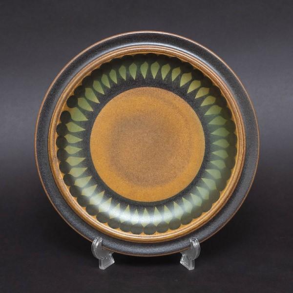 ゲーベル ウォリス 19cmプレート