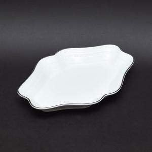 Intaglio ウェッジウッド インタグリオ 27cmプレート : SELECTORS