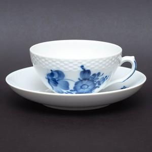 KOSTA BODA 美品 コスタボダ TULIPA チューリップ イエロー