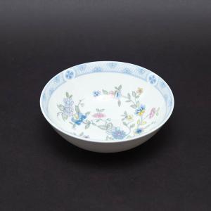 Royal Albert ロイヤル・アルバート オールドカントリーローズ 18cm