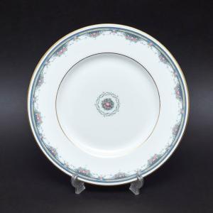 ROYAL DOULTON（ロイヤルドルトン） カーライル 16cmプレート