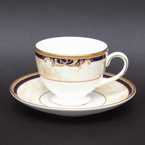 フッチェンロイター Hutschenreuther パークレーン ティーカップ