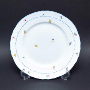 Richard Ginori（リチャードジノリ） ミュージオクラシコ 19cmプレート