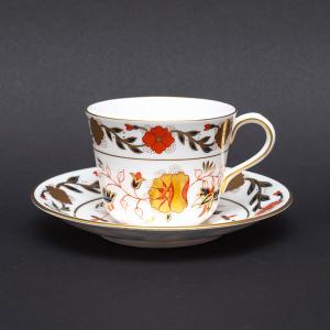 Royal Crown Derby ロイヤル・クラウン・ダービー ロイヤル