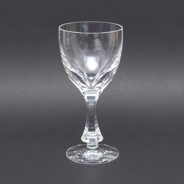 バカラ モナコ ワイングラス（Lサイズ）